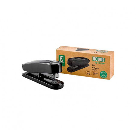 GRAPADORA NOVUS HARMONY B4 RE+NEW