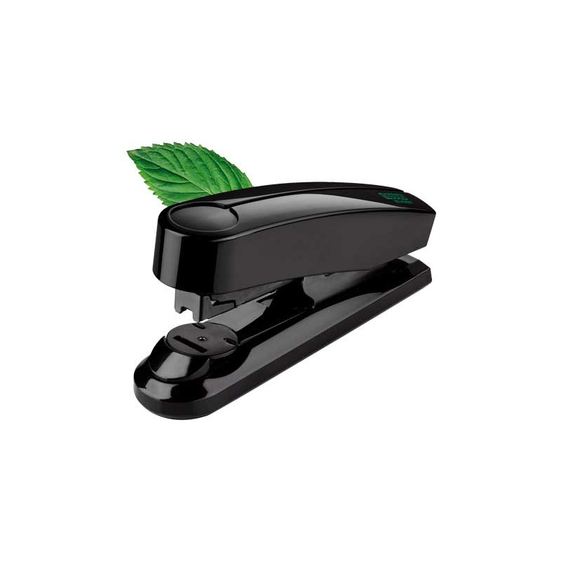GRAPADORA NOVUS HARMONY B4 FLAT-CLINCH RE+NEW GRAPADORA NOVUS HARMONY B4 FLAT-CLINCH RE+NEW
