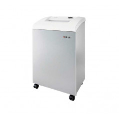 DESTRUCTORA DAHLE 706 AIR CleanTEC®