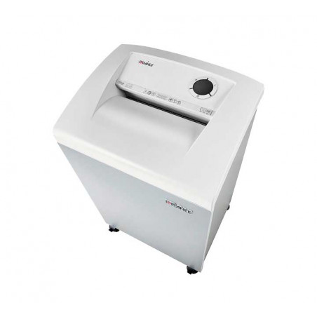 DESTRUCTORA DAHLE 706 AIR CleanTEC®