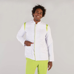 BLUSA HOMBRE "GORKA"