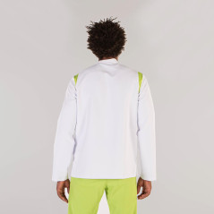 BLUSA HOMBRE "GORKA"