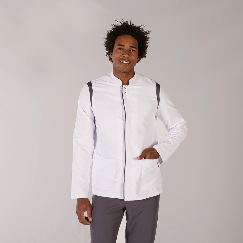 BLUSA HOMBRE "GORKA" BLUSA HOMBRE "GORKA"