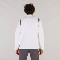 BLUSA HOMBRE "GORKA"