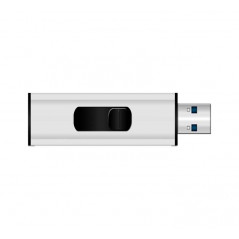 MEMORIA USB 3.0 MEDIARANGE 16 GB