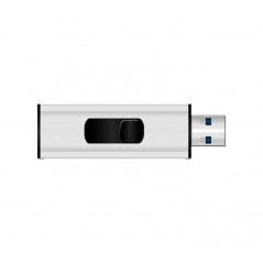 MEMORIA USB 3.0 MEDIARANGE 64 GB