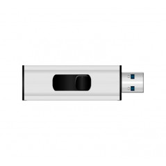 MEMORIA USB 3.0 MEDIARANGE 128 GB