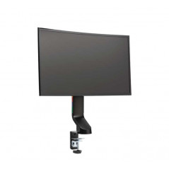 BRAZO PARA MONITOR KENSINGTON SMARTFIT® ONE TOUCH