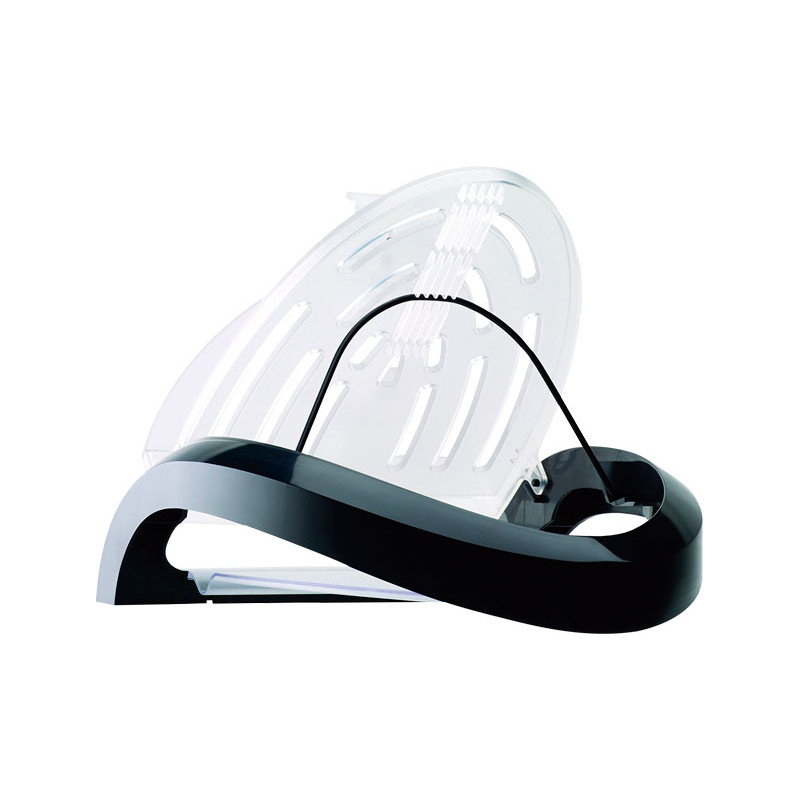 SOPORTE FELLOWES PARA PORTÁTIL Y TABLET SMART SUITES™ SOPORTE FELLOWES PARA PORTÁTIL Y TABLET SMART SUITES™
