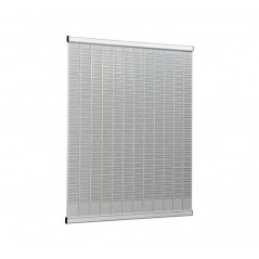 PANEL NOBO CON 54 RANURAS Y 3 ÍNDICES