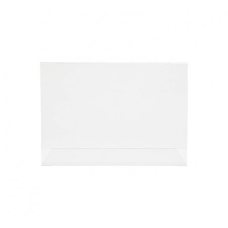 EXPOSITOR DEFLECTO EN L A3 HORIZONTAL