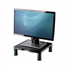 SOPORTE MONITOR FELLOWES ESTÁNDAR