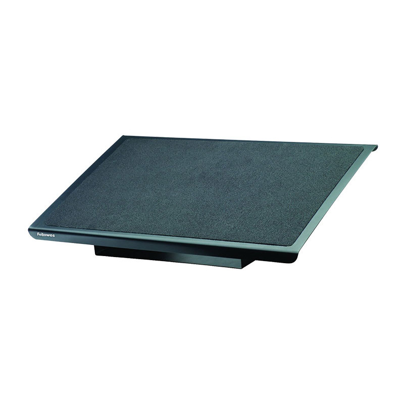 REPOSAPIÉS FELLOWES PROFESSIONAL SERIES™ REPOSAPIÉS FELLOWES PROFESSIONAL SERIES™