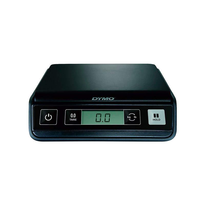 BÁSCULA DIGITAL DYMO POSTAL M2 BÁSCULA DIGITAL DYMO POSTAL M2