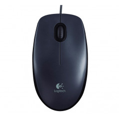 RATÓN LOGITECH M90