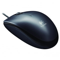 RATÓN LOGITECH M90