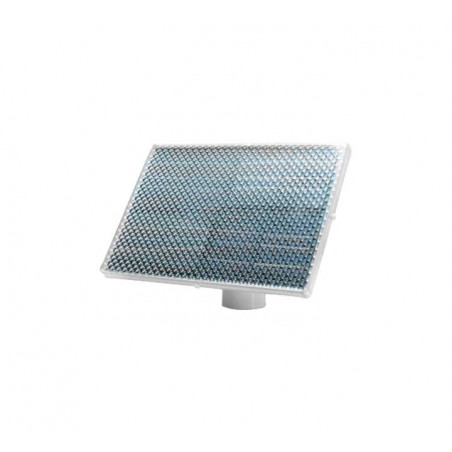 KIT ENERGÍAS RENOVABLES HENBEA