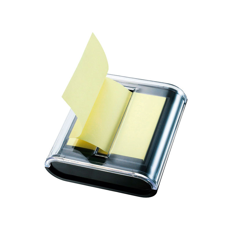 DISPENSADOR INFO NOTES DE Z-NOTES DISPENSADOR INFO NOTES DE Z-NOTES