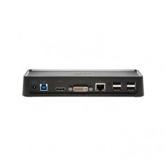 DOCK DUAL-VIDEO KENSINGTON SD3600 USB 3.0