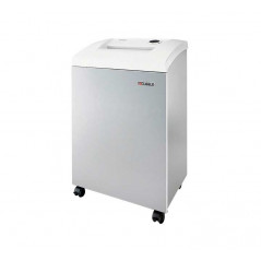 DESTRUCTORA DAHLE 606 AIR CleanTEC®