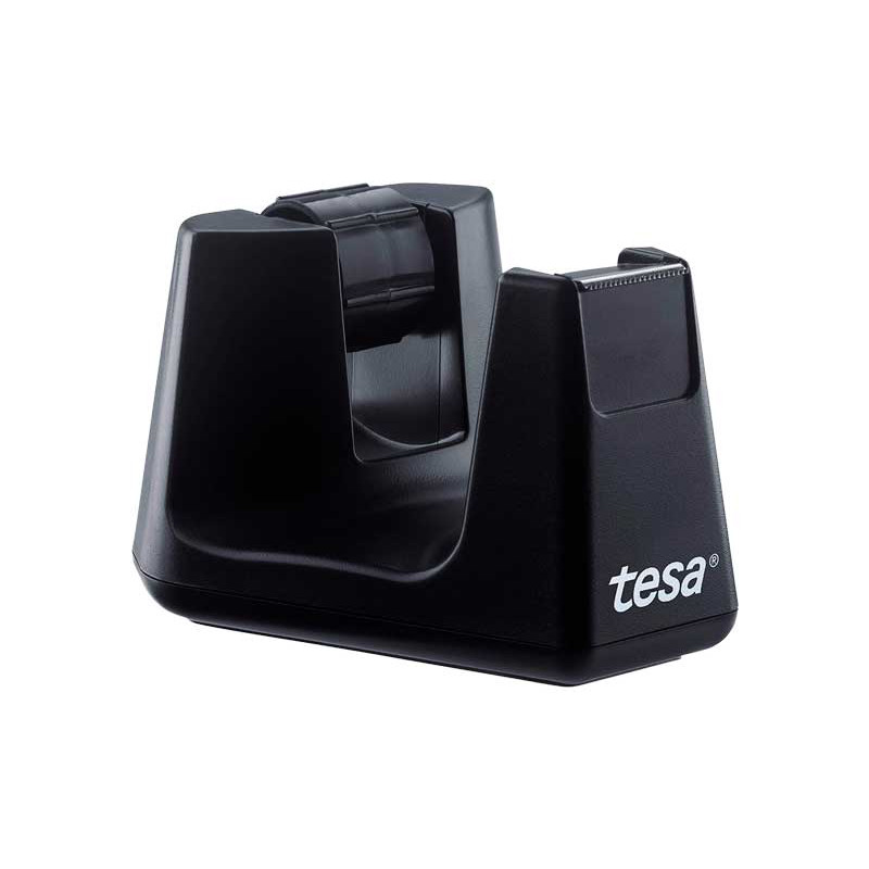 PORTARROLLOS SOBREMESA TESA EASY CUT SMART PORTARROLLOS SOBREMESA TESA EASY CUT SMART