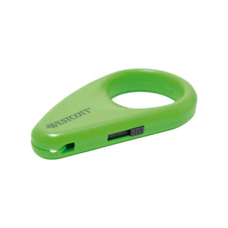 MINI CUTTER WESTCOTT CERÁMICA