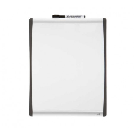 PIZARRA BLANCA NOBO HOGAR 35,5x28cm