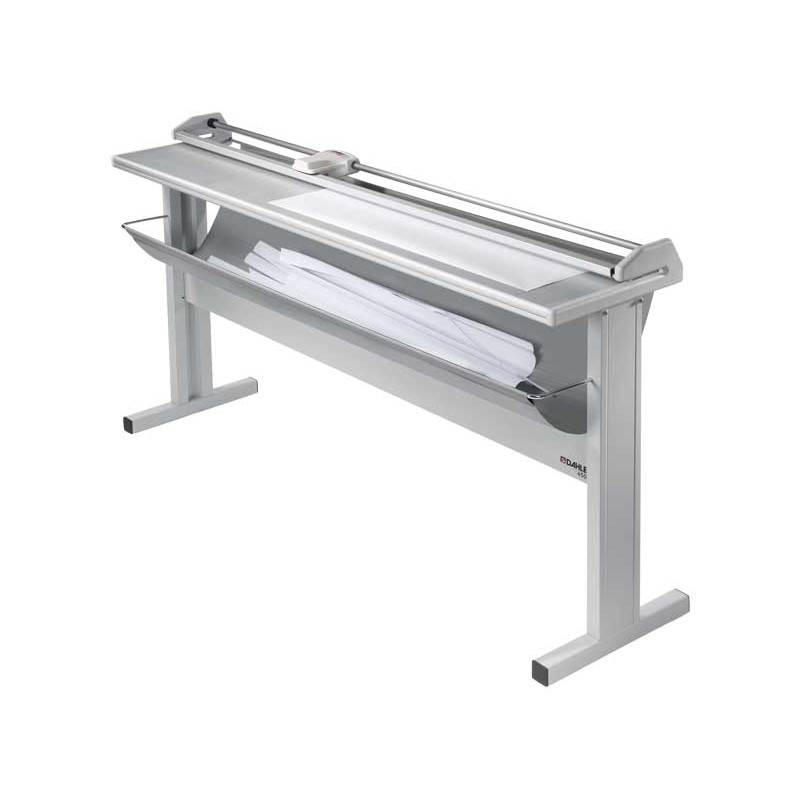 CIZALLA PROFESIONAL DAHLE 450 GRAN FORMATO CIZALLA PROFESIONAL DAHLE 450 GRAN FORMATO