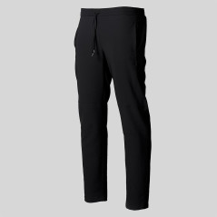 PANTALÓN UNISEX CON RODILLERAS EXTRAFIBER