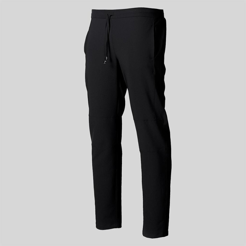 PANTALÓN UNISEX CON RODILLERAS EXTRAFIBER PANTALÓN UNISEX CON RODILLERAS EXTRAFIBER