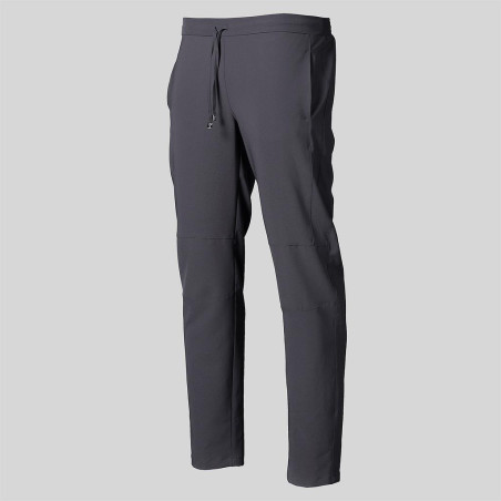 PANTALÓN UNISEX CON RODILLERAS EXTRAFIBER