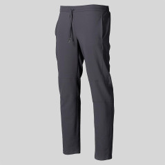 PANTALÓN UNISEX CON RODILLERAS EXTRAFIBER