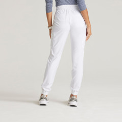 PANTALÓN UNISEX TERRA JOGGER BY BARCO