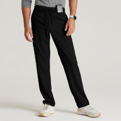 PANTALÓN HIGHLAND BY BARCO