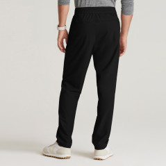 PANTALÓN HIGHLAND BY BARCO