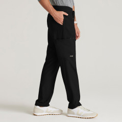PANTALÓN HIGHLAND BY BARCO