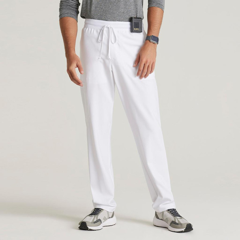 PANTALÓN HIGHLAND BY BARCO PANTALÓN HIGHLAND BY BARCO