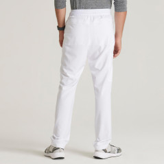 PANTALÓN HIGHLAND BY BARCO