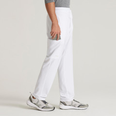 PANTALÓN HIGHLAND BY BARCO