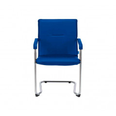 SILLA CONFIDENTE RUMBA