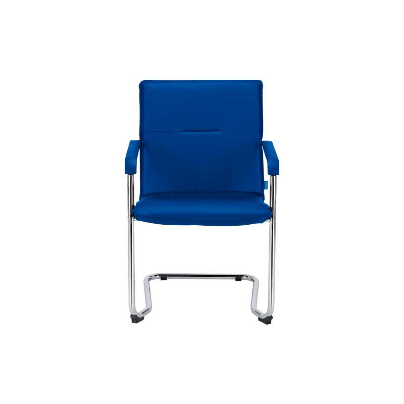 SILLA CONFIDENTE RUMBA SILLA CONFIDENTE RUMBA