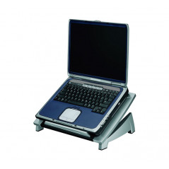 SOPORTE PARA PORTÁTIL FELLOWES OFFICE SUITES™