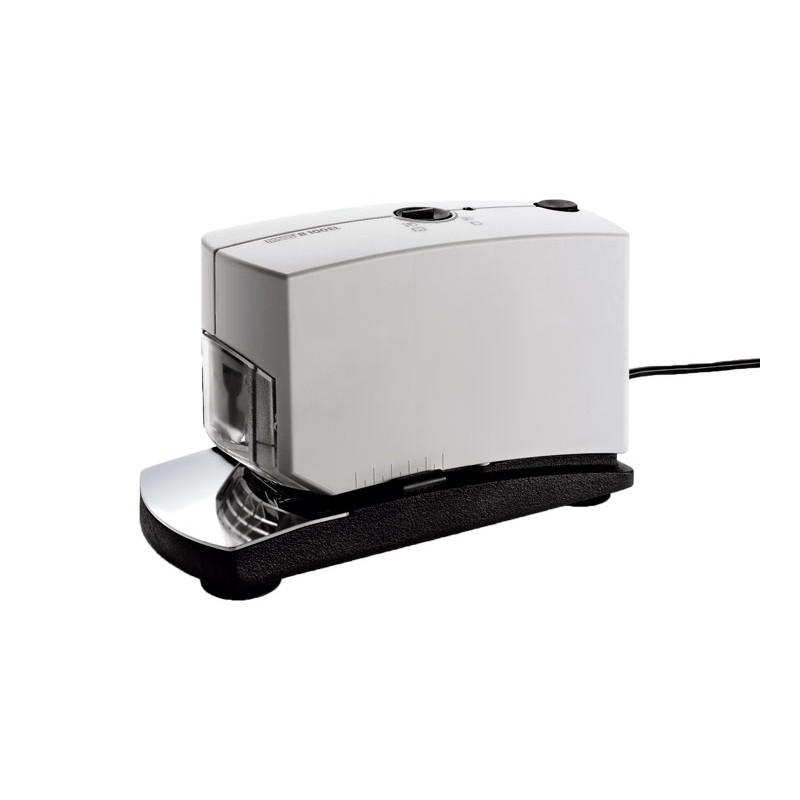 GRAPADORA ELÉCTRICA NOVUS B 100 GRAPADORA ELÉCTRICA NOVUS B 100