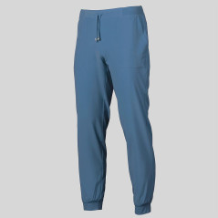 PANTALÓN UNISEX JOGGER