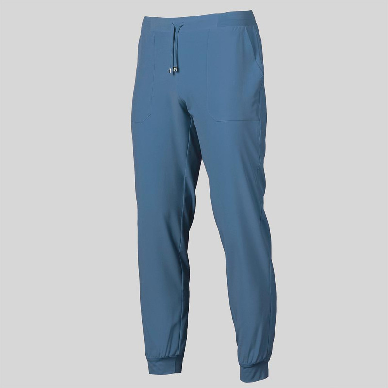 PANTALÓN UNISEX JOGGER PANTALÓN UNISEX JOGGER