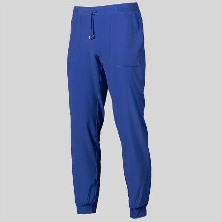 PANTALÓN UNISEX JOGGER