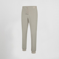 PANTALÓN UNISEX JOGGER
