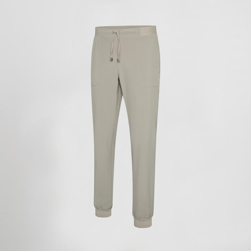PANTALÓN UNISEX JOGGER PANTALÓN UNISEX JOGGER