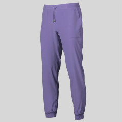 PANTALÓN UNISEX JOGGER