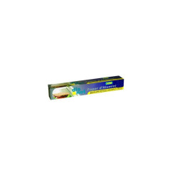 ROLLO PAPEL ALUMINIO 30m